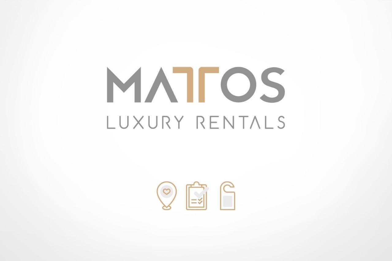Aion Suites 303 - Lindo Apartamento Com Vista Para O Mar, A 60M Da Praia De Bombinhas, Com Piscina E Academia No Rooftop. Exterior foto