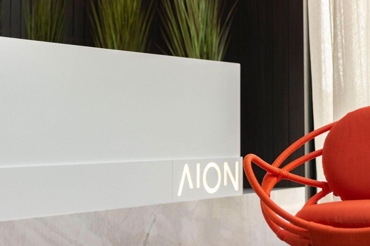 Aion Suites 303 - Lindo Apartamento Com Vista Para O Mar, A 60M Da Praia De Bombinhas, Com Piscina E Academia No Rooftop. Exterior foto